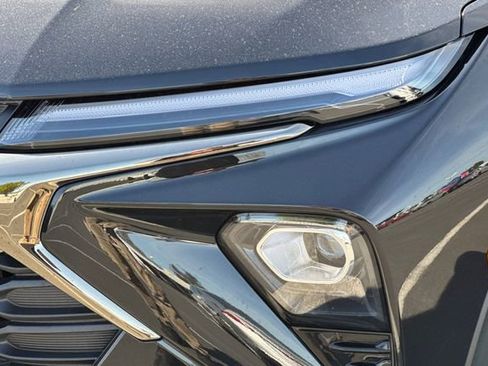 Used 2026 Chevrolet TrailBlazer ACTIV w/ Convenience Package FWD image 53