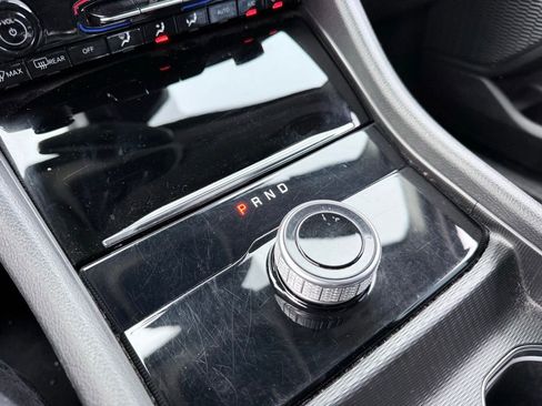 Used 2023 Jeep Grand Cherokee L Laredo image 20