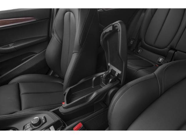 Used 2018 BMW X2 xDrive28i w/ M SportX Package AWD/4WD image 18
