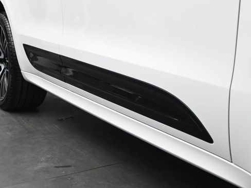 New 2026 Porsche Macan S AWD/4WD image 25
