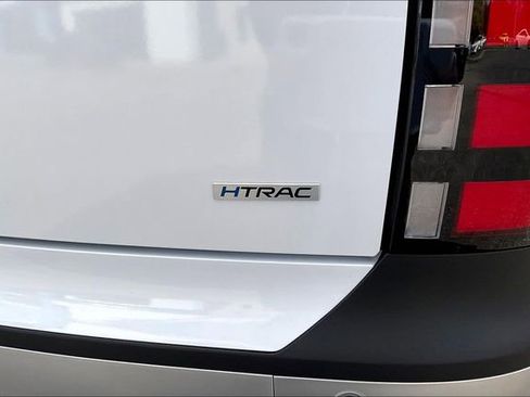 New 2026 Hyundai Palisade SEL image 25