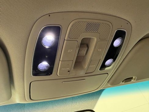 Used 2018 Kia Soul ! w/ Tech Package image 33