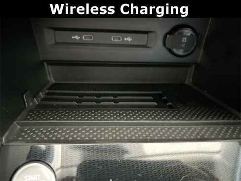 New 2026 Volkswagen Taos SE image 35