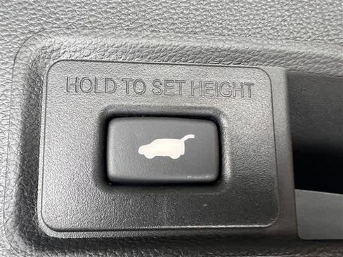 New 2026 Acura RDX SH-AWD image 35