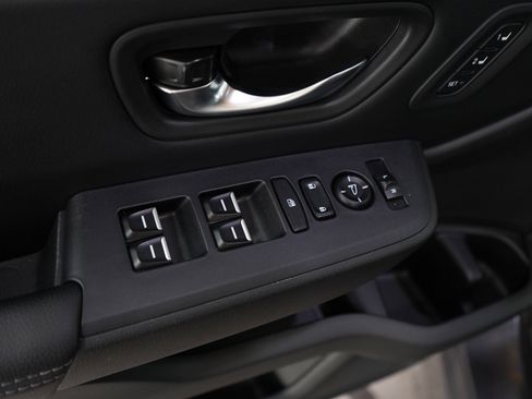 Used 2023 Honda Pilot EX-L image 21