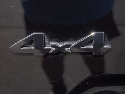 Used 2020 Toyota Tundra TRD Pro AWD/4WD image 14