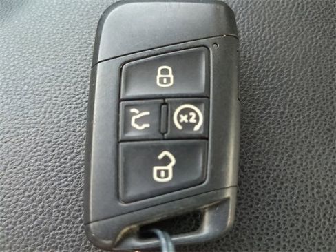 Used 2021 Volkswagen Jetta S image 31