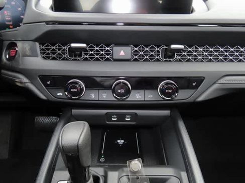 New 2026 Honda Accord SE image 19