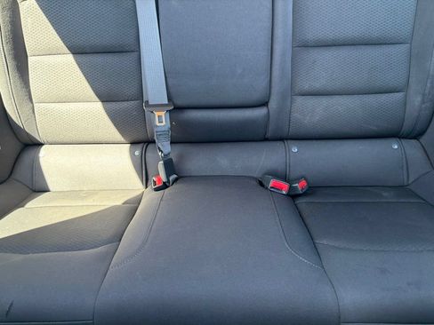Used 2024 Chevrolet Malibu LT FWD image 20