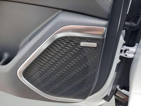 New 2026 Buick Enclave Sport Touring w/ Power Package image 29