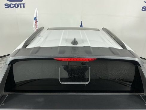 Used 2024 Hyundai Santa Cruz SEL w/ Activity Package image 19