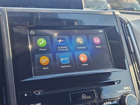 Used 2021 Subaru Crosstrek 2.0i Premium w/ Popular Package #2 image 25