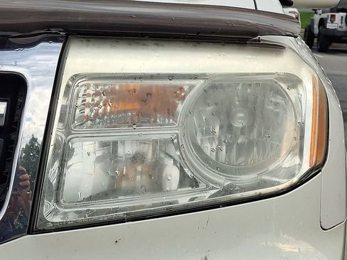 Used 2013 Honda Pilot Touring image 8