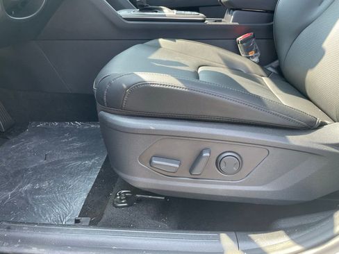 New 2026 Kia Sportage SX image 22