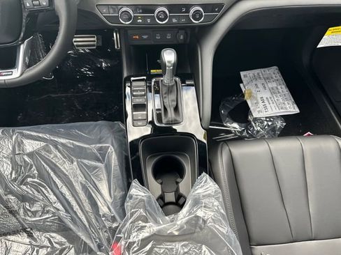 New 2026 Acura Integra A-Spec image 15