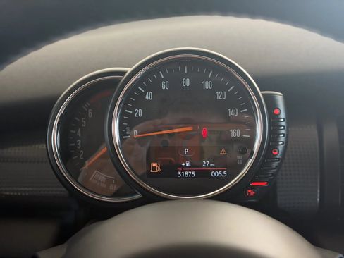 Used 2015 MINI Cooper 2-Door Hardtop FWD image 29