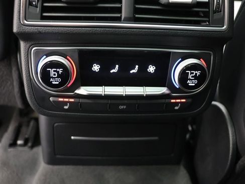 Used 2017 Audi Q7 3.0T Prestige w/ Prestige Package image 14