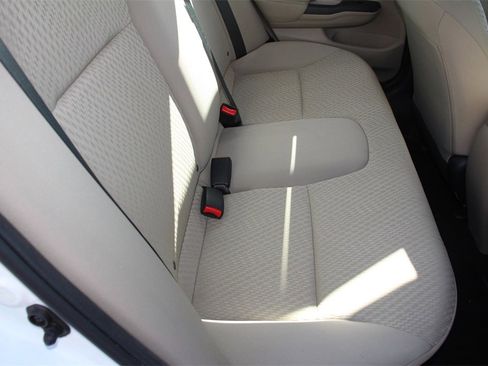 Used 2015 Honda Civic SE image 24