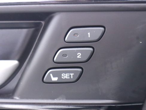 Used 2018 Honda Clarity Touring image 31