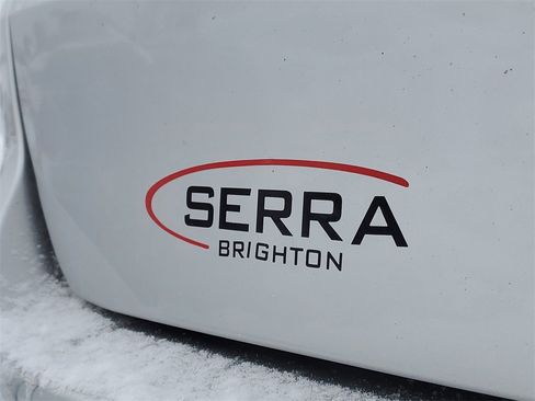 Used 2016 Ford Explorer 4WD image 30