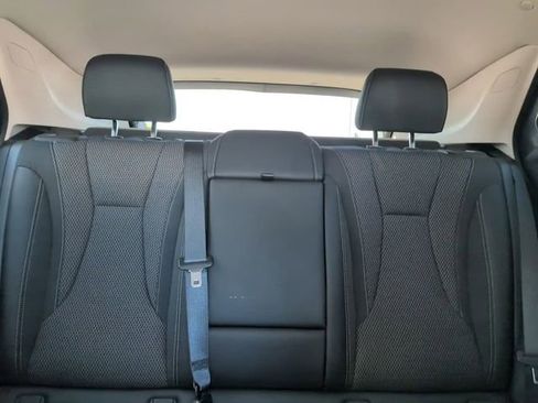 Certified 2023 Buick Envision Preferred w/ Sport Touring Package AWD/4WD image 27