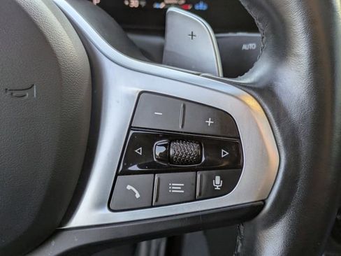 Used 2024 BMW M240i xDrive M240i w/ Premium Package image 20