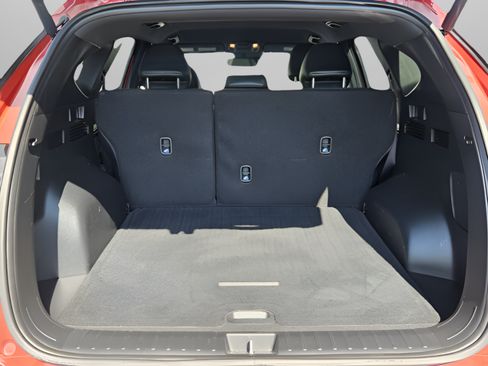 Used 2022 Hyundai Tucson N Line AWD/4WD image 30