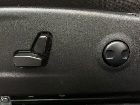 Used 2023 Dodge Charger SXT w/ Blacktop Special Edition image 18