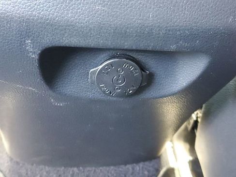 Used 2017 Hyundai Santa Fe Sport FWD image 10