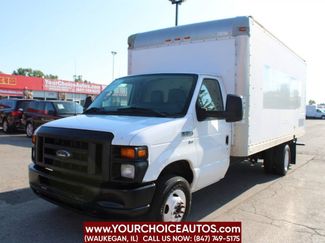 Used 2013 Ford E-350 and Econoline 350 Super Duty RWD video 1