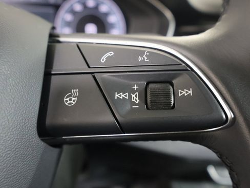 Used 2023 Audi A5 2.0T Premium Plus image 31