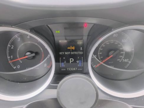 Used 2017 Mitsubishi Lancer ES image 19