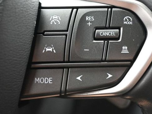 Used 2022 Lexus NX 350 AWD image 22