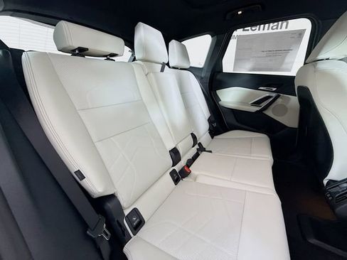 Used 2026 BMW X1 xDrive28i image 26