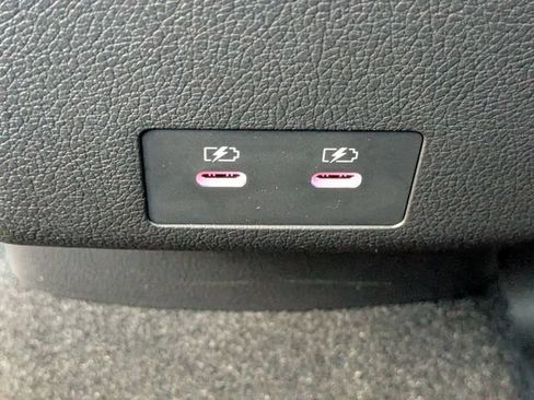 New 2026 Mitsubishi Outlander Sport SE AWD/4WD image 19