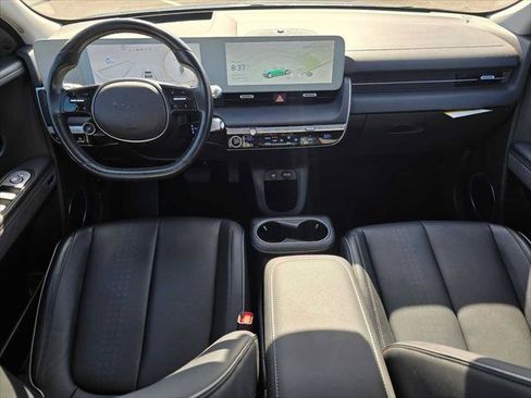 Used 2024 Hyundai Ioniq 5 Limited RWD image 18