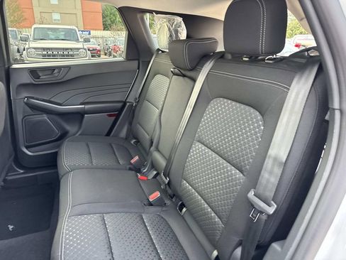 New 2026 Ford Escape Active w/ Tech Pack #1 image 6