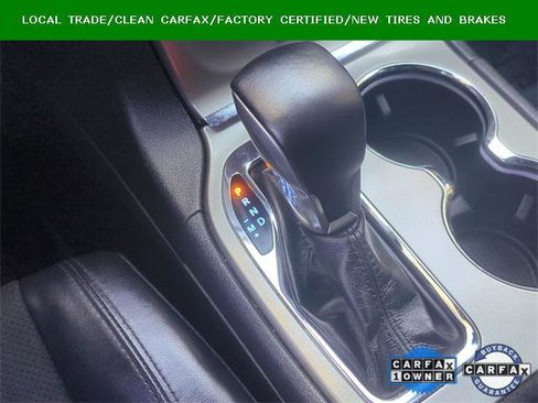 Certified 2020 Jeep Grand Cherokee Altitude image 38
