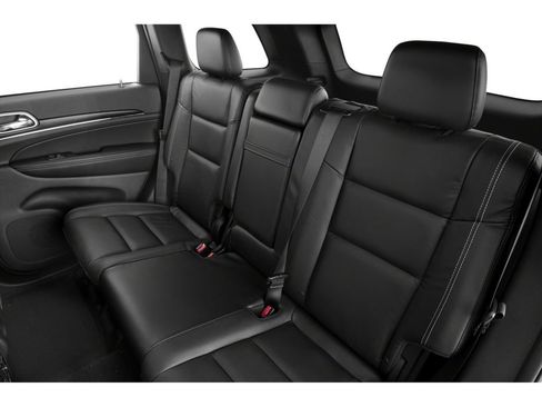 Used 2019 Jeep Grand Cherokee Limited AWD/4WD image 10