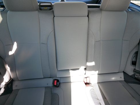 Certified 2024 Subaru Outback Premium image 13