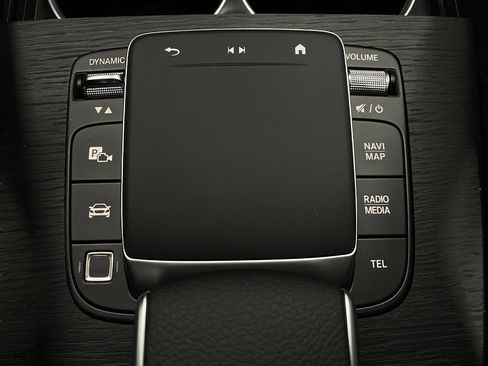 New 2026 Mercedes-Benz GLE 450 4MATIC image 29