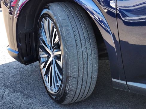 Used 2024 Lexus RX 350 Premium Plus w/ Convenience Package image 34