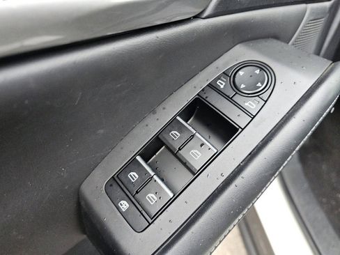 Used 2022 MAZDA CX-30 AWD 2.5 S w/ Select Package image 29