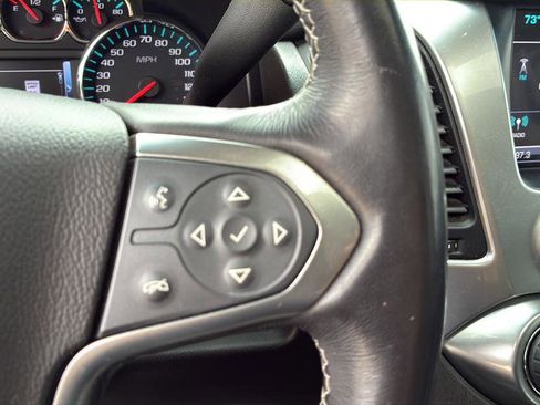 Used 2020 Chevrolet Tahoe LT image 27