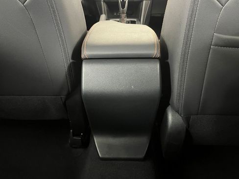 Used 2021 Subaru Crosstrek 2.5i Limited w/ Moonroof Package 2 image 29