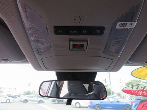 Certified 2024 Toyota RAV4 LE image 29