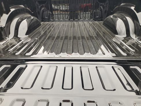 New 2026 RAM 1500 2WD Crew Cab image 24