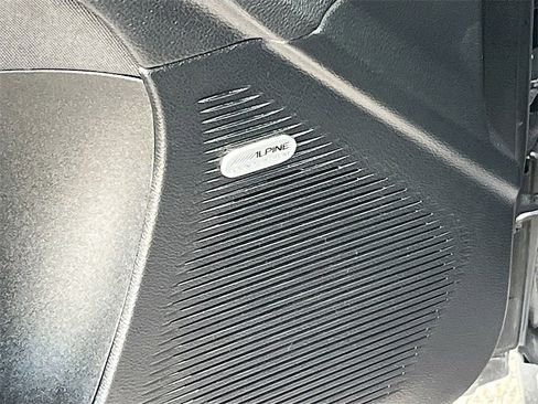 Used 2022 Dodge Challenger GT w/ Blacktop Package image 19