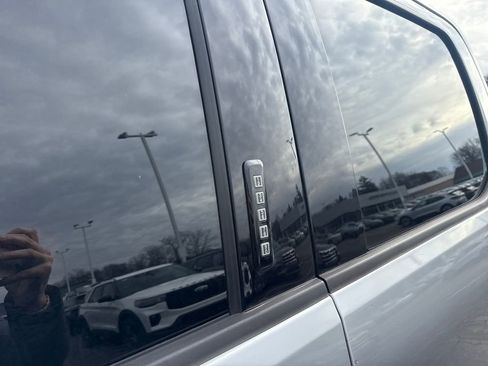 Used 2023 Ford F150 XLT w/ Equipment Group 302A High image 27