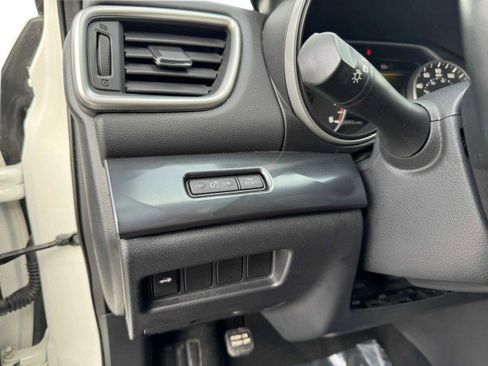 Used 2019 Nissan Maxima 3.5 SV w/ Illumination Package image 23